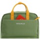 Рюкзак для ноутбука Tavialo 15.6" CityLife TC14 green, 14л (TC14-124GN)