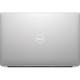 Ноутбук Dell XPS 16 9640 (210-BLFY_321TB)