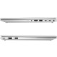 Ноутбук HP EliteBook 650 G10 (736Y0AV_V7)