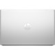 Ноутбук HP ProBook 455 G10 (719F5AV_V4)