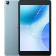 Планшет Blackview Tab 50 8" 4/128GB / WIFI Blue (6931548314011)