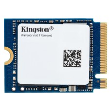 Накопичувач SSD M.2 2230 128GB Kingston (OM3PGP4128Q-A0)