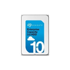 Жорсткий диск SAS 3.5" 10TB Seagate (ST10000NM0096)