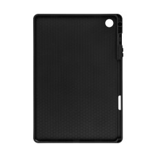 Чехол для планшета Armorstandart Matte Slim Fit with pen Samsung Galaxy Tab A9+ Black (ARM75042)