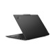 Ноутбук Lenovo ThinkPad X1 Carbon G12 (21KC004RRA)