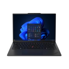 Ноутбук Lenovo ThinkPad X1 Carbon G12 (21KC004RRA)