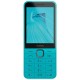 Мобильный телефон Nokia 235 4G DS 2024 Blue