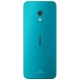 Мобильный телефон Nokia 235 4G DS 2024 Blue