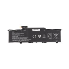 Акумулятор до ноутбука HP ENVY x360 15 2020 (BN03XL) 11.1V 4100mAh PowerPlant (NB462209)