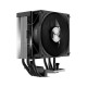 Кулер для процессора PcCooler R400 BK