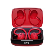 Наушники XO G2 Red (XO-G2-RD)