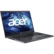 Ноутбук Acer Extensa 15 EX215-55 (NX.EGYEU.01H)