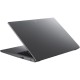 Ноутбук Acer Extensa 15 EX215-55 (NX.EGYEU.01H)