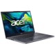 Ноутбук Acer Aspire 15 A15-51M (NX.KXTEU.003)