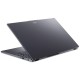 Ноутбук Acer Aspire 15 A15-51M (NX.KXTEU.003)