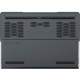 Ноутбук Lenovo Legion Pro 5 16IRX9 (83DF003QRA)