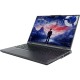 Ноутбук Lenovo Legion Pro 5 16IRX9 (83DF003QRA)