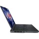 Ноутбук Lenovo Legion Pro 5 16IRX9 (83DF003QRA)