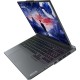 Ноутбук Lenovo Legion Pro 5 16IRX9 (83DF003QRA)