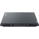 Ноутбук Lenovo Legion Pro 5 16IRX9 (83DF003QRA)