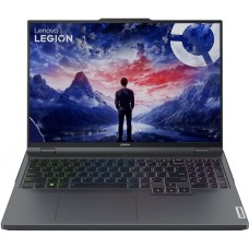 Ноутбук Lenovo Legion Pro 5 16IRX9 (83DF003QRA)