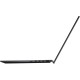 Ноутбук ASUS Zenbook 14 UM3402YA-KP751 (90NB0W95-M01C20)