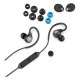 Навушники Jlab Fit Sport 3 Wireless Black (IEUEBFITSPORTRBLK123)