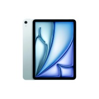 Планшет Apple iPad Air 11" M2 Wi-Fi 256GB Blue (MUWH3NF/A)