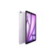 Планшет Apple iPad Air 11" M2 Wi-Fi 1TB Purple (MUWU3NF/A)