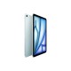 Планшет Apple iPad Air 11" M2 Wi-Fi + Cellular 512GB Blue (MUXN3NF/A)