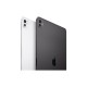 Планшет Apple iPad Pro 11" M4 WiFi + Cellular 512GB with Standard glass Silver (MVW43NF/A)