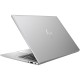 Ноутбук HP ZBook Firefly 14 G11 (9F3E8AV_V2)