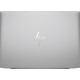 Ноутбук HP ZBook Firefly 14 G11 (9F3E8AV_V2)