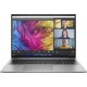 Ноутбук HP ZBook Firefly 16 G11 (8K939AV_V1)