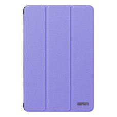 Чехол для планшета Armorstandart Smart Case Samsung Tab A9+ Lavender (ARM74496)