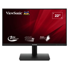 Монітор ViewSonic VA220-H