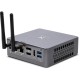 Компьютер Vinga Mini PC V655 (V6551215U.81T)