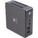 Компьютер Vinga Mini PC V655 (V6551215U.81T)