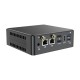 Компьютер Vinga Mini PC V665 (V6651255U.8256)