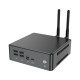 Компьютер Vinga Mini PC V665 (V6651255U.8256)