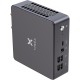 Компьютер Vinga Mini PC V665 (V6651255U.8256)