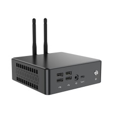 Комп'ютер Vinga Mini PC V665 (V6651255U.8256)