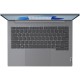 Ноутбук Lenovo ThinkBook 14 G6 ABP (21KJ003URA)