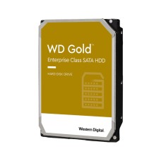 Жорсткий диск 3.5" 24TB WD (WD241KRYZ)