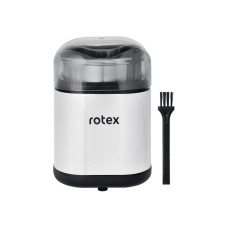 Кофемолка Rotex RCG250-S