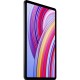 Планшет Xiaomi Redmi Pad Pro 5G 8/256GB GrapGray (VHU4826EU) (1052110)