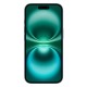 Мобильный телефон Apple iPhone 16 256GB Teal (MYEJ3)