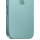 Мобильный телефон Apple iPhone 16 256GB Teal (MYEJ3)