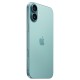 Мобильный телефон Apple iPhone 16 Plus 128GB Teal (MXVY3)