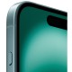 Мобильный телефон Apple iPhone 16 Plus 128GB Teal (MXVY3)